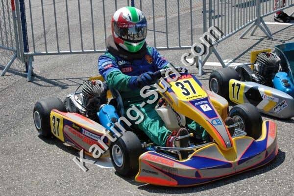 DSC_0181_DxO copie0177.jpg